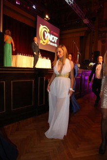 ynot_awards_2016_507  